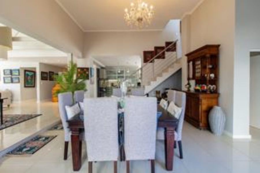 5 Bedroom Property for Sale in Van Riebeeckstrand Western Cape